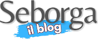 il Blog di Seborga